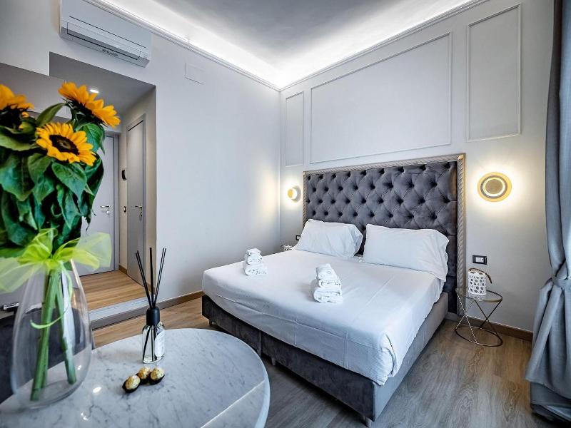 B&B Residenza Giotto image
