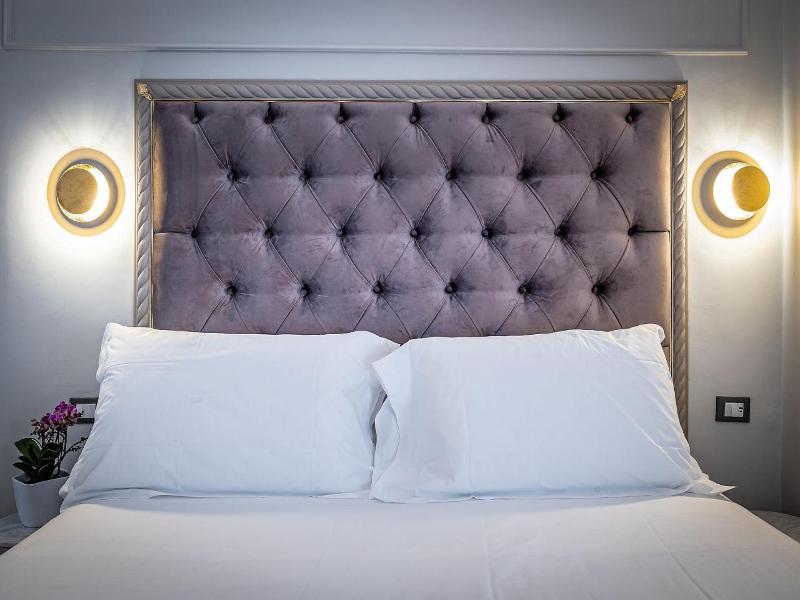 B&B Residenza Giotto image
