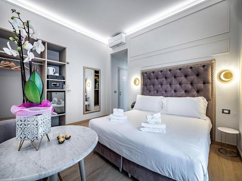 B&B Residenza Giotto image