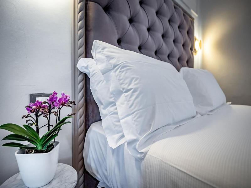 B&B Residenza Giotto image
