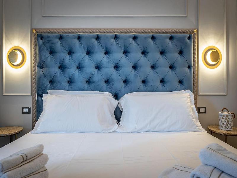 B&B Residenza Giotto image