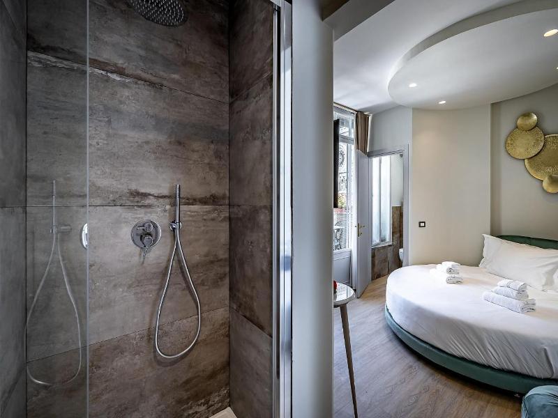 B&B Residenza Giotto image