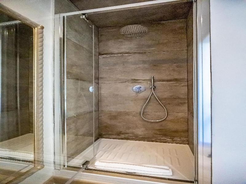 B&B Residenza Giotto image