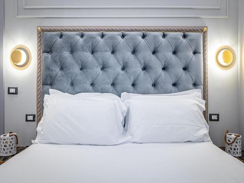 B&B Residenza Giotto image