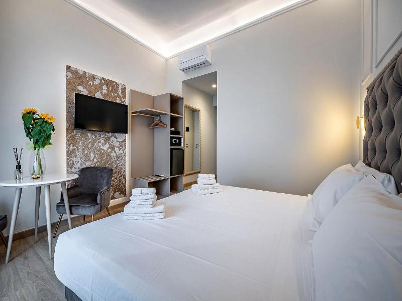 B&B Residenza Giotto image