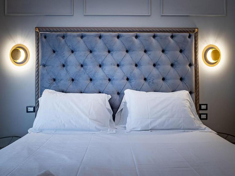 B&B Residenza Giotto image