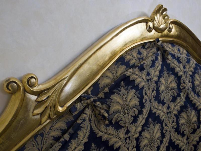 Grand Hotel Vittoria image