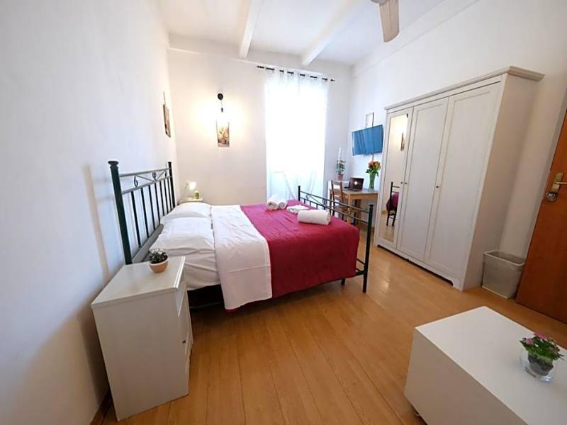 Gialel B&b image