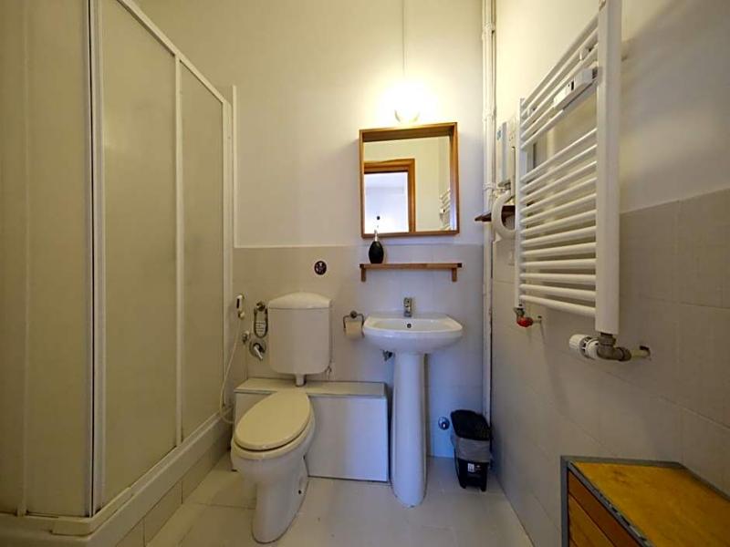 Gialel B&b image