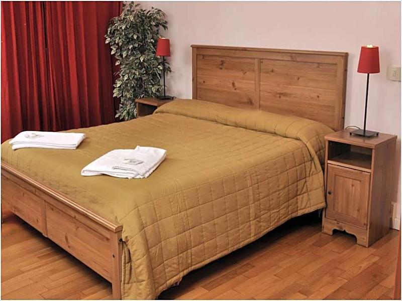 Gialel B&b image
