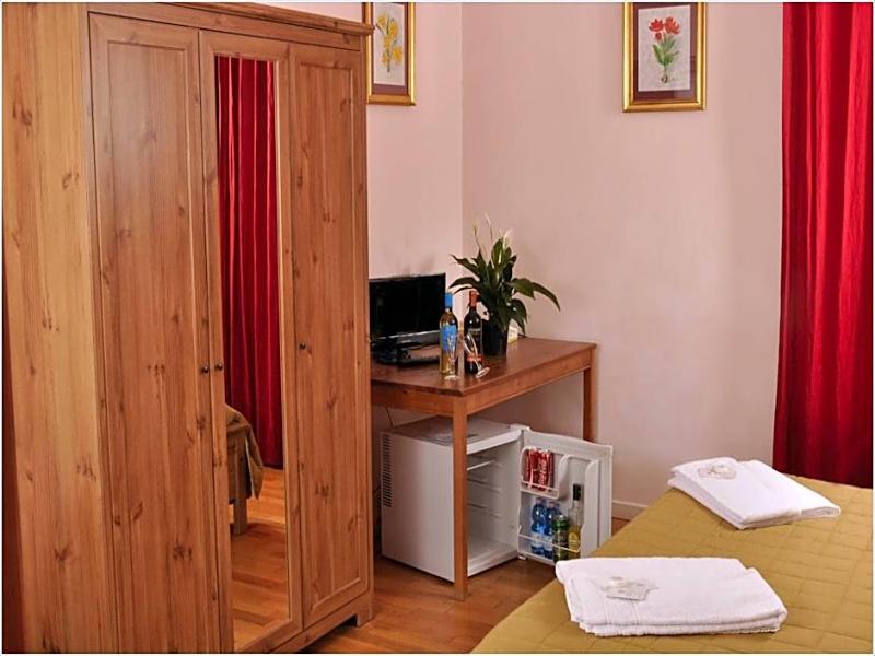 Gialel B&b image
