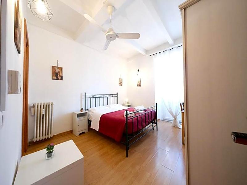 Gialel B&b image