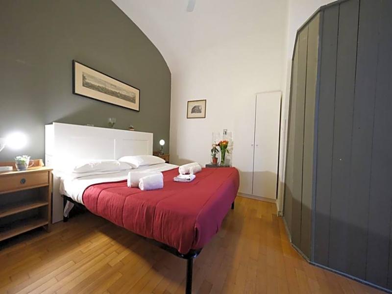 Gialel B&b image