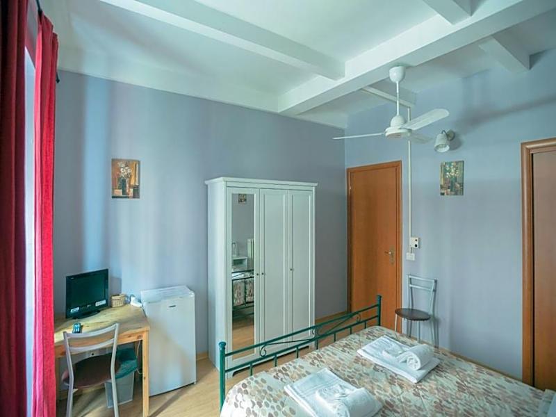 Gialel B&b image