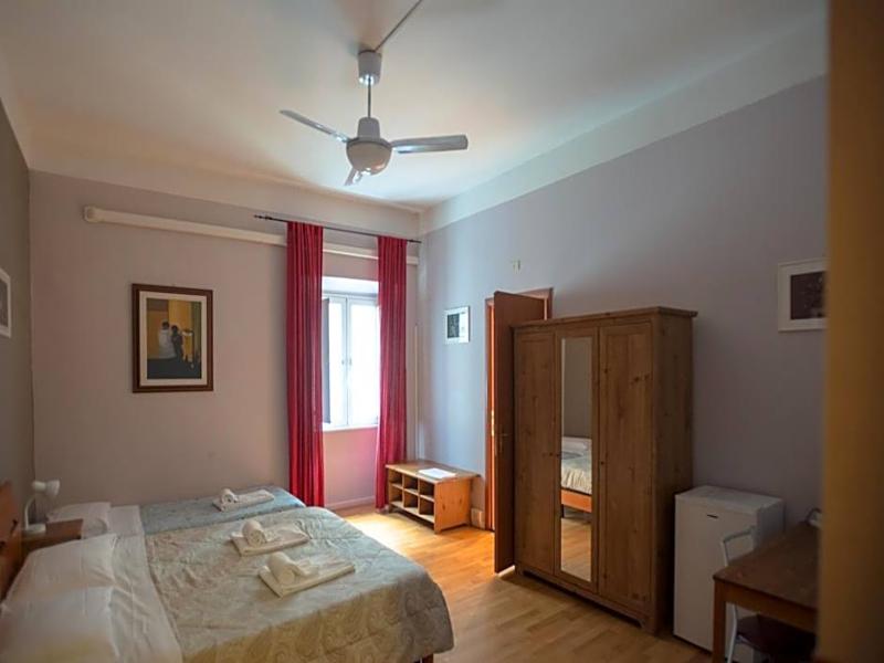 Gialel B&b image