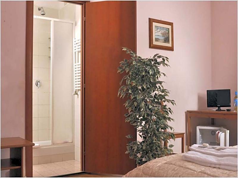 Gialel B&b image