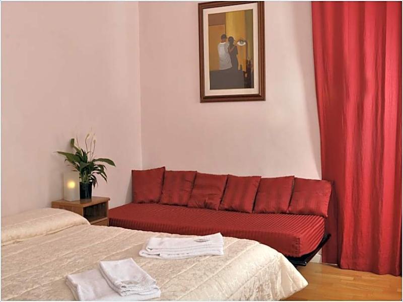 Gialel B&b image