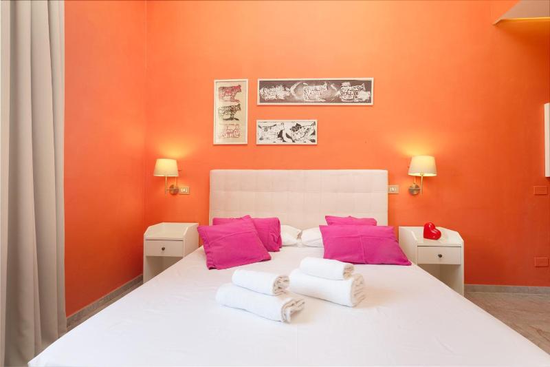 Hotel Joli image