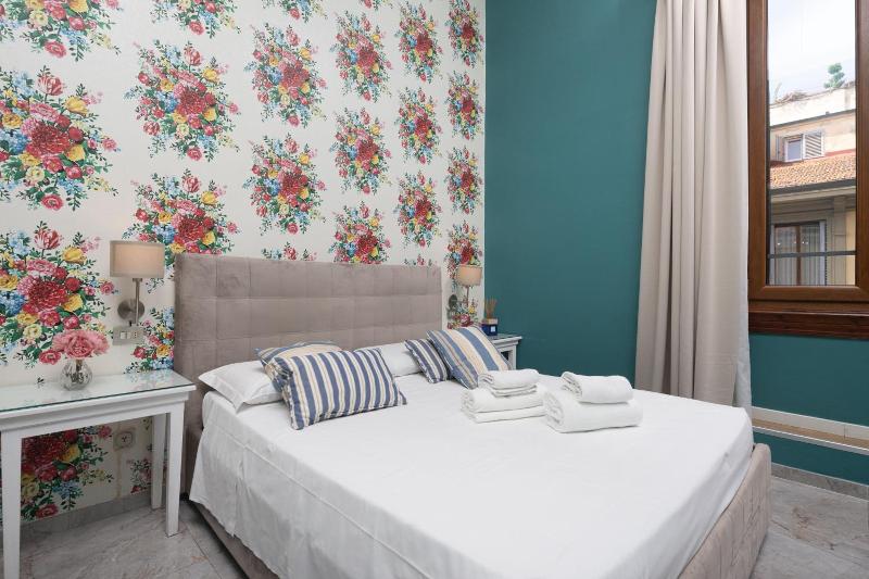 Hotel Joli image