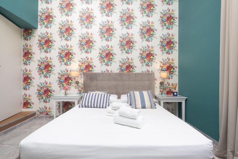 Hotel Joli image