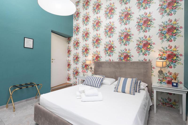 Hotel Joli image