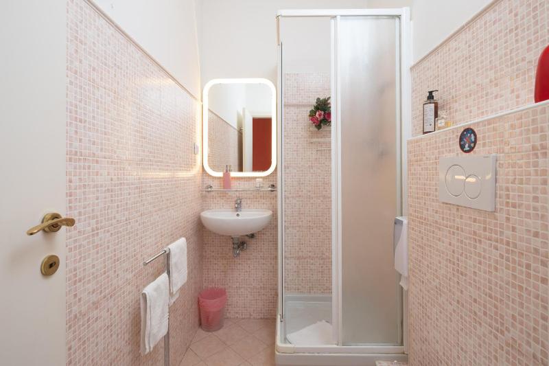 Hotel Joli image