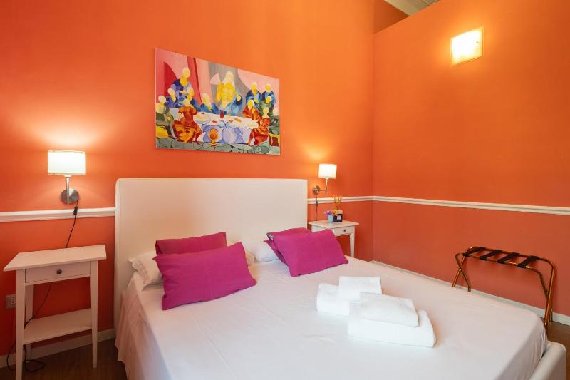 Hotel Joli image