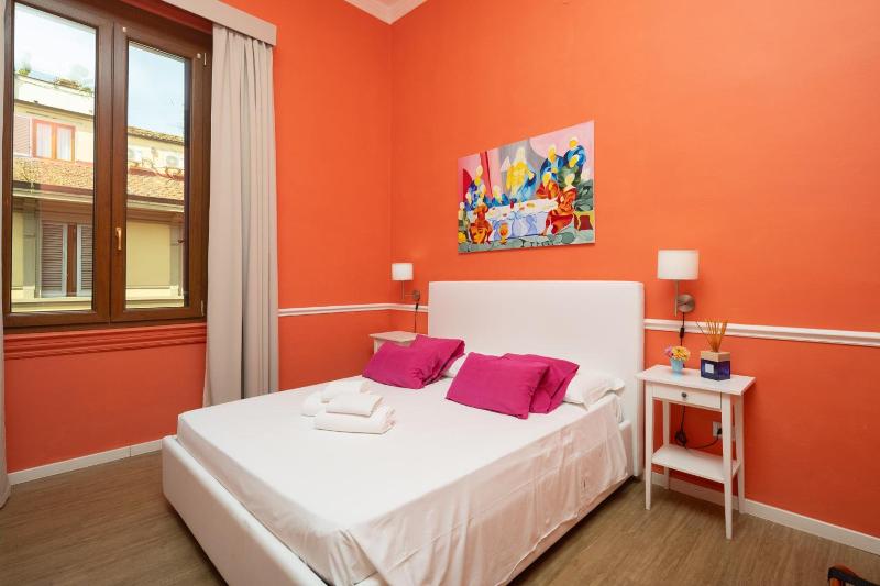 Hotel Joli image