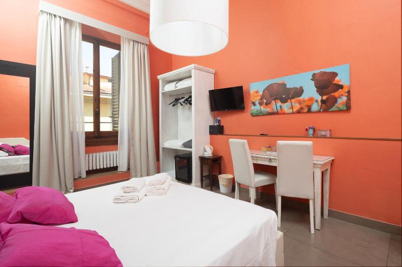 Hotel Joli image