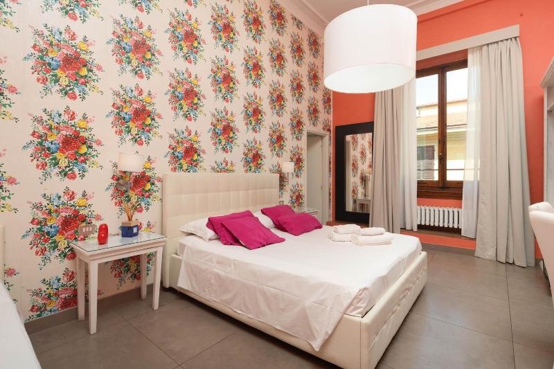 Hotel Joli image