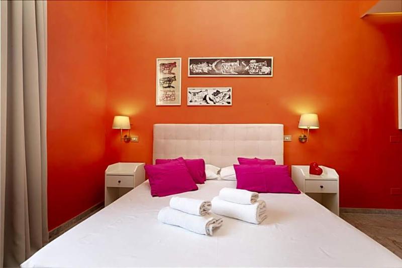 Hotel Joli image