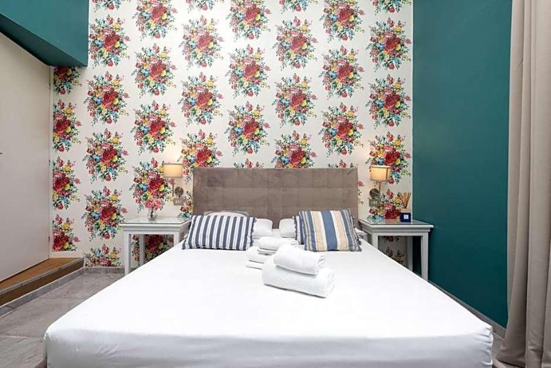 Hotel Joli image