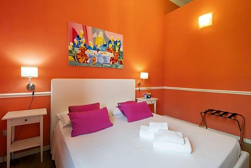 Hotel Joli image