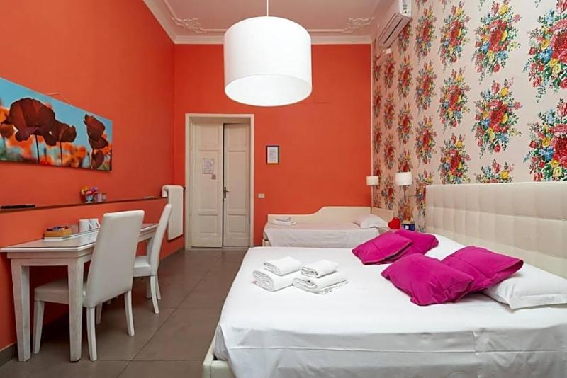 Hotel Joli image