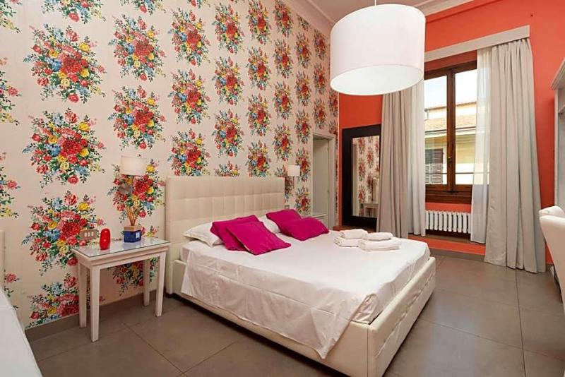 Hotel Joli image