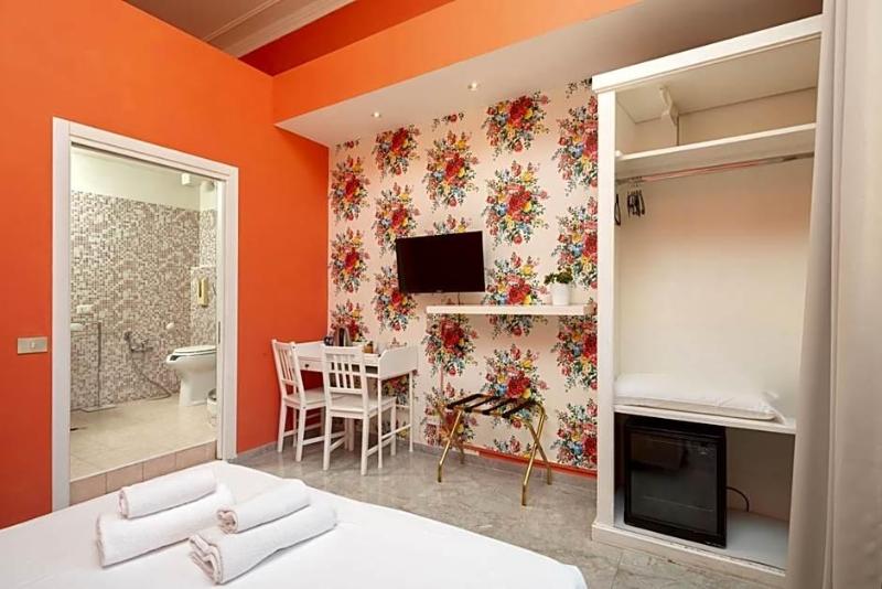 Hotel Joli image