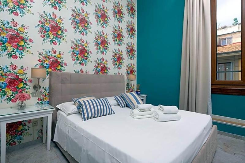 Hotel Joli image