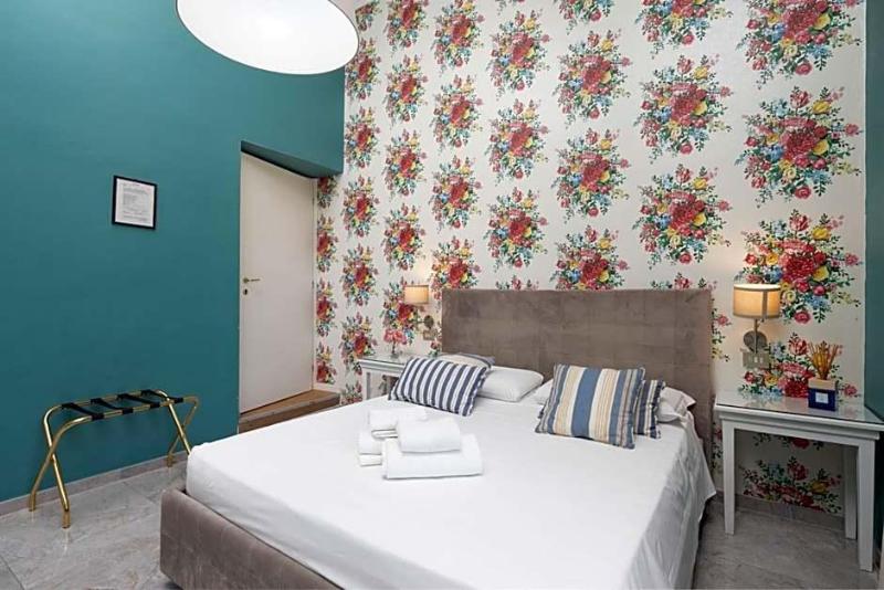 Hotel Joli image