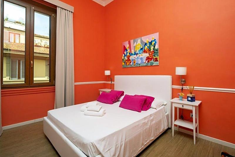 Hotel Joli image