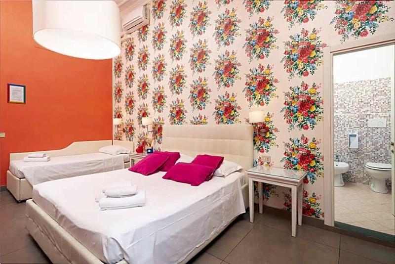 Hotel Joli image