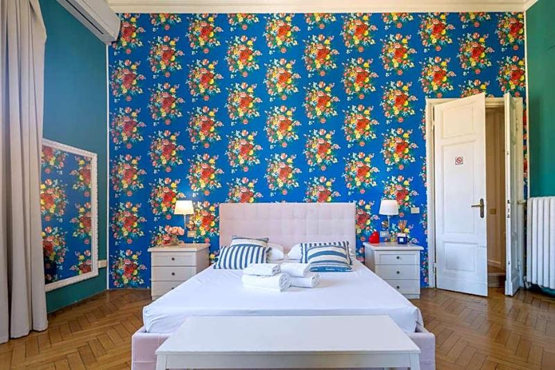Hotel Joli image