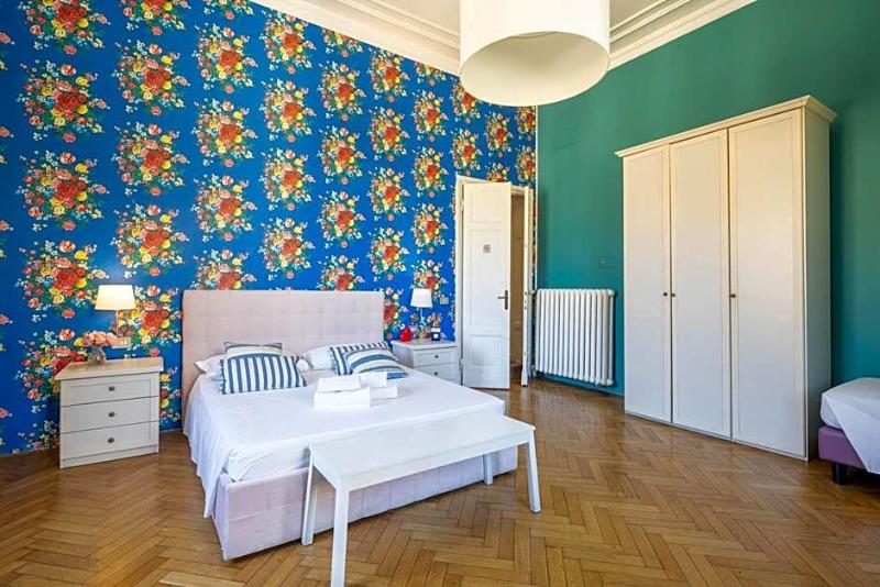 Hotel Joli image