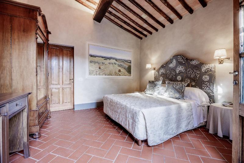 Il Borgo Di Vescine image