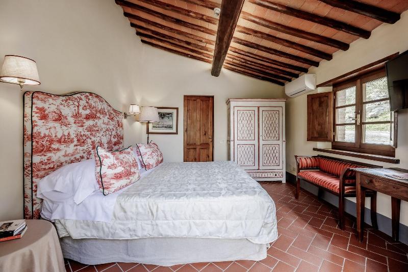 Il Borgo Di Vescine image