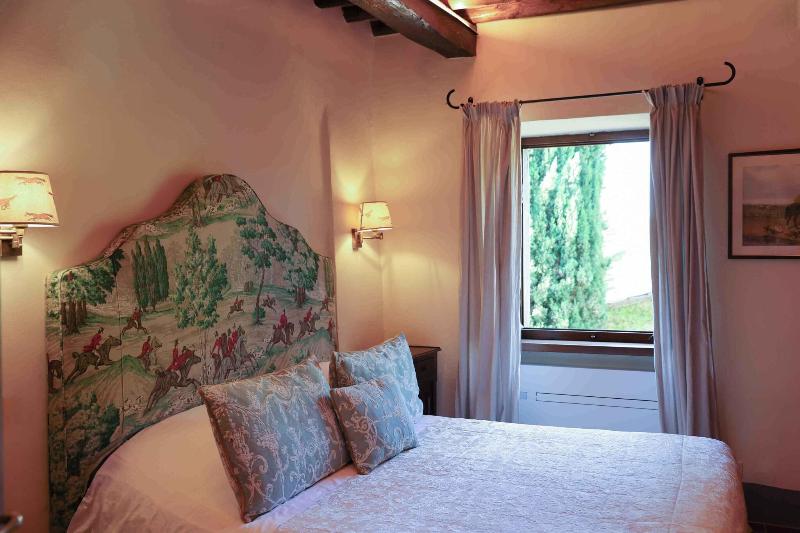 Il Borgo Di Vescine image
