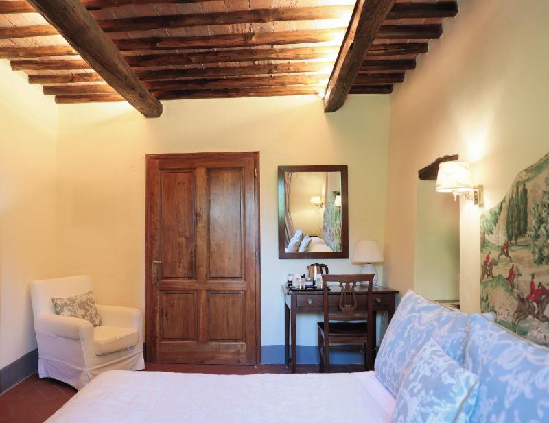 Il Borgo Di Vescine image