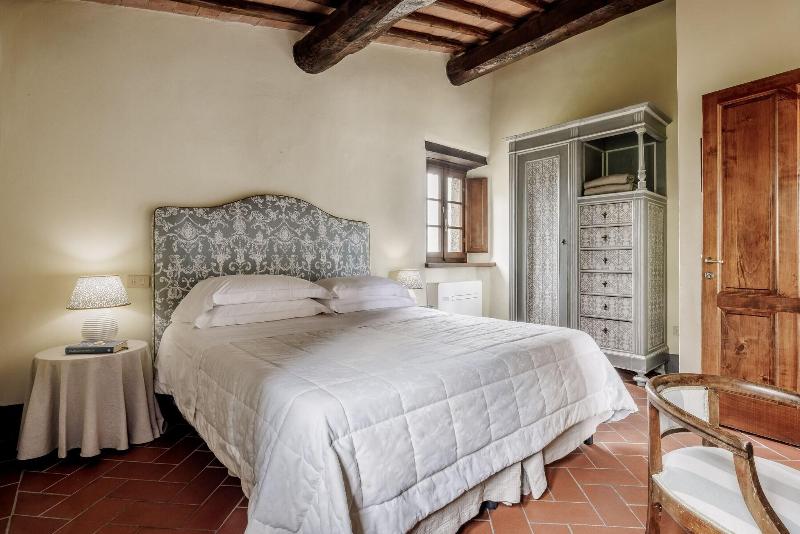 Il Borgo Di Vescine image