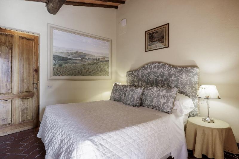 Il Borgo Di Vescine image