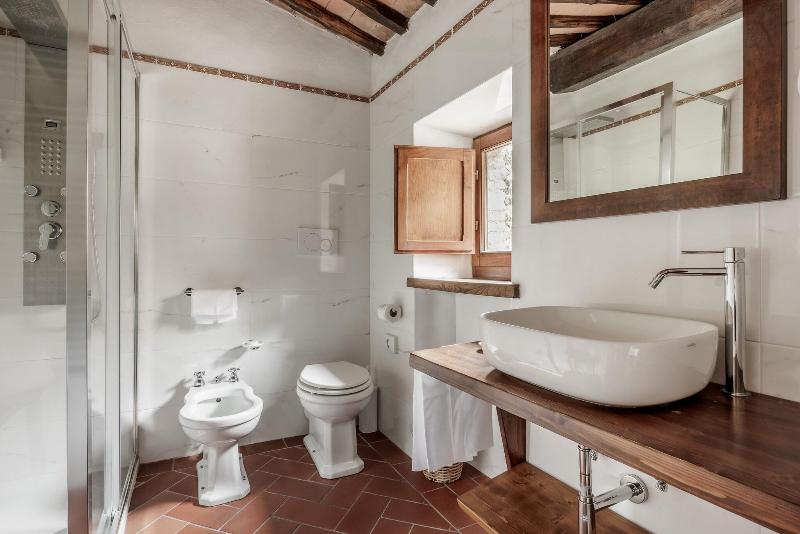 Il Borgo Di Vescine image