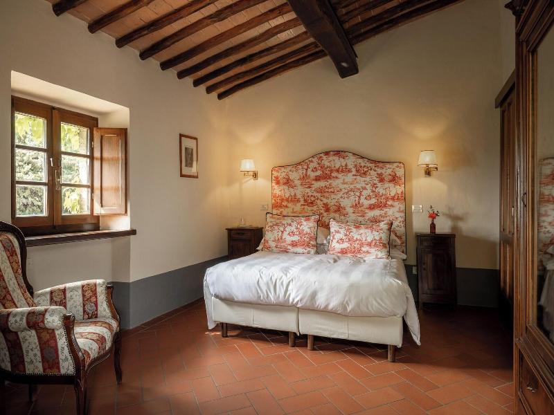 Il Borgo Di Vescine image